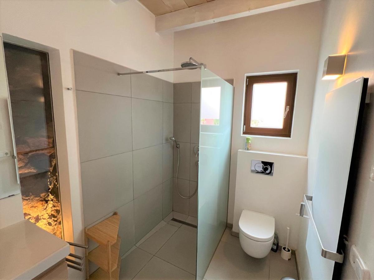 Apartamento Casa Sol With Private Terrace, Garden, Pool, Beautiful View Puerto de Sóller Exterior foto